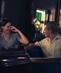 Filename=The_Hunger_Games__Catching_Fire_28Behind_the_Scenes29_284129.jpg
Filesize=125KiB
Dimensions=1920x1080
Date added=Mar 31, 2014 The_Hunger_Games__Catching_Fire_28Behind_the_Scenes29_284129.jpg