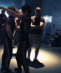 Filename=The_Hunger_Games__Catching_Fire_28Behind_the_Scenes29_2841329.jpg
Filesize=134KiB
Dimensions=1920x1080
Date added=Mar 31, 2014 The_Hunger_Games__Catching_Fire_28Behind_the_Scenes29_2841329.jpg