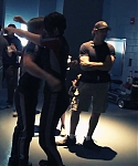 The_Hunger_Games__Catching_Fire_28Behind_the_Scenes29_2841429.jpg