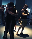 Filename=The_Hunger_Games__Catching_Fire_28Behind_the_Scenes29_2841529.jpg
Filesize=161KiB
Dimensions=1920x1080
Date added=Mar 31, 2014 The_Hunger_Games__Catching_Fire_28Behind_the_Scenes29_2841529.jpg