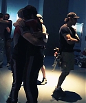 Filename=The_Hunger_Games__Catching_Fire_28Behind_the_Scenes29_2841629.jpg
Filesize=160KiB
Dimensions=1920x1080
Date added=Mar 31, 2014 The_Hunger_Games__Catching_Fire_28Behind_the_Scenes29_2841629.jpg