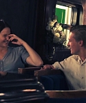 Filename=The_Hunger_Games__Catching_Fire_28Behind_the_Scenes29_284229.jpg
Filesize=165KiB
Dimensions=1920x1080
Date added=Mar 31, 2014 The_Hunger_Games__Catching_Fire_28Behind_the_Scenes29_284229.jpg