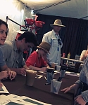 Filename=The_Hunger_Games__Catching_Fire_28Behind_the_Scenes29_28429.jpg
Filesize=216KiB
Dimensions=1920x1080
Date added=Mar 31, 2014 The_Hunger_Games__Catching_Fire_28Behind_the_Scenes29_28429.jpg
