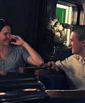 Filename=The_Hunger_Games__Catching_Fire_28Behind_the_Scenes29_284329.jpg
Filesize=167KiB
Dimensions=1920x1080
Date added=Mar 31, 2014 The_Hunger_Games__Catching_Fire_28Behind_the_Scenes29_284329.jpg