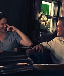 Filename=The_Hunger_Games__Catching_Fire_28Behind_the_Scenes29_284429.jpg
Filesize=160KiB
Dimensions=1920x1080
Date added=Mar 31, 2014 The_Hunger_Games__Catching_Fire_28Behind_the_Scenes29_284429.jpg