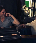 Filename=The_Hunger_Games__Catching_Fire_28Behind_the_Scenes29_284529.jpg
Filesize=139KiB
Dimensions=1920x1080
Date added=Mar 31, 2014 The_Hunger_Games__Catching_Fire_28Behind_the_Scenes29_284529.jpg