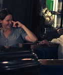 Filename=The_Hunger_Games__Catching_Fire_28Behind_the_Scenes29_284629.jpg
Filesize=137KiB
Dimensions=1920x1080
Date added=Mar 31, 2014 The_Hunger_Games__Catching_Fire_28Behind_the_Scenes29_284629.jpg