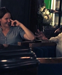 Filename=The_Hunger_Games__Catching_Fire_28Behind_the_Scenes29_284729.jpg
Filesize=147KiB
Dimensions=1920x1080
Date added=Mar 31, 2014 The_Hunger_Games__Catching_Fire_28Behind_the_Scenes29_284729.jpg