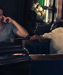Filename=The_Hunger_Games__Catching_Fire_28Behind_the_Scenes29_284929.jpg
Filesize=130KiB
Dimensions=1920x1080
Date added=Mar 31, 2014 The_Hunger_Games__Catching_Fire_28Behind_the_Scenes29_284929.jpg
