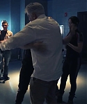 Filename=The_Hunger_Games__Catching_Fire_28Behind_the_Scenes29_285129.jpg
Filesize=125KiB
Dimensions=1920x1080
Date added=Mar 31, 2014 The_Hunger_Games__Catching_Fire_28Behind_the_Scenes29_285129.jpg