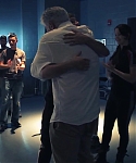 Filename=The_Hunger_Games__Catching_Fire_28Behind_the_Scenes29_285229.jpg
Filesize=134KiB
Dimensions=1920x1080
Date added=Mar 31, 2014 The_Hunger_Games__Catching_Fire_28Behind_the_Scenes29_285229.jpg