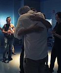 Filename=The_Hunger_Games__Catching_Fire_28Behind_the_Scenes29_285329.jpg
Filesize=149KiB
Dimensions=1920x1080
Date added=Mar 31, 2014 The_Hunger_Games__Catching_Fire_28Behind_the_Scenes29_285329.jpg