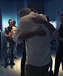 Filename=The_Hunger_Games__Catching_Fire_28Behind_the_Scenes29_285429.jpg
Filesize=154KiB
Dimensions=1920x1080
Date added=Mar 31, 2014 The_Hunger_Games__Catching_Fire_28Behind_the_Scenes29_285429.jpg