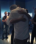 Filename=The_Hunger_Games__Catching_Fire_28Behind_the_Scenes29_285529.jpg
Filesize=156KiB
Dimensions=1920x1080
Date added=Mar 31, 2014 The_Hunger_Games__Catching_Fire_28Behind_the_Scenes29_285529.jpg