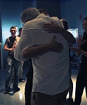 Filename=The_Hunger_Games__Catching_Fire_28Behind_the_Scenes29_285629.jpg
Filesize=158KiB
Dimensions=1920x1080
Date added=Mar 31, 2014 The_Hunger_Games__Catching_Fire_28Behind_the_Scenes29_285629.jpg