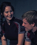 Filename=The_Hunger_Games__Catching_Fire_28Behind_the_Scenes29_285729.jpg
Filesize=117KiB
Dimensions=1920x1080
Date added=Mar 31, 2014 The_Hunger_Games__Catching_Fire_28Behind_the_Scenes29_285729.jpg