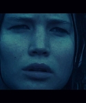 Filename=The_Hunger_Games__Catching_Fire_28Behind_the_Scenes29_285829.jpg
Filesize=75KiB
Dimensions=1920x1080
Date added=Mar 31, 2014 The_Hunger_Games__Catching_Fire_28Behind_the_Scenes29_285829.jpg