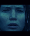 Filename=The_Hunger_Games__Catching_Fire_28Behind_the_Scenes29_285929.jpg
Filesize=82KiB
Dimensions=1920x1080
Date added=Mar 31, 2014 The_Hunger_Games__Catching_Fire_28Behind_the_Scenes29_285929.jpg