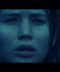 Filename=The_Hunger_Games__Catching_Fire_28Behind_the_Scenes29_286029.jpg
Filesize=78KiB
Dimensions=1920x1080
Date added=Mar 31, 2014 The_Hunger_Games__Catching_Fire_28Behind_the_Scenes29_286029.jpg