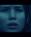 Filename=The_Hunger_Games__Catching_Fire_28Behind_the_Scenes29_286129.jpg
Filesize=85KiB
Dimensions=1920x1080
Date added=Mar 31, 2014 The_Hunger_Games__Catching_Fire_28Behind_the_Scenes29_286129.jpg