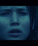 Filename=The_Hunger_Games__Catching_Fire_28Behind_the_Scenes29_286229.jpg
Filesize=85KiB
Dimensions=1920x1080
Date added=Mar 31, 2014 The_Hunger_Games__Catching_Fire_28Behind_the_Scenes29_286229.jpg