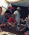 Filename=The_Hunger_Games__Catching_Fire_28Behind_the_Scenes29_28629.jpg
Filesize=225KiB
Dimensions=1920x1080
Date added=Mar 31, 2014 The_Hunger_Games__Catching_Fire_28Behind_the_Scenes29_28629.jpg