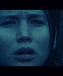 Filename=The_Hunger_Games__Catching_Fire_28Behind_the_Scenes29_286329.jpg
Filesize=84KiB
Dimensions=1920x1080
Date added=Mar 31, 2014 The_Hunger_Games__Catching_Fire_28Behind_the_Scenes29_286329.jpg