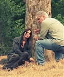 Filename=The_Hunger_Games__Catching_Fire_28Behind_the_Scenes29_286629.jpg
Filesize=354KiB
Dimensions=1920x1080
Date added=Mar 31, 2014 The_Hunger_Games__Catching_Fire_28Behind_the_Scenes29_286629.jpg