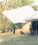 Filename=The_Hunger_Games__Catching_Fire_28Behind_the_Scenes29_286929.jpg
Filesize=540KiB
Dimensions=1920x1080
Date added=Mar 31, 2014 The_Hunger_Games__Catching_Fire_28Behind_the_Scenes29_286929.jpg