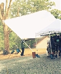 Filename=The_Hunger_Games__Catching_Fire_28Behind_the_Scenes29_287029.jpg
Filesize=525KiB
Dimensions=1920x1080
Date added=Mar 31, 2014 The_Hunger_Games__Catching_Fire_28Behind_the_Scenes29_287029.jpg