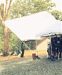 Filename=The_Hunger_Games__Catching_Fire_28Behind_the_Scenes29_287129.jpg
Filesize=508KiB
Dimensions=1920x1080
Date added=Mar 31, 2014 The_Hunger_Games__Catching_Fire_28Behind_the_Scenes29_287129.jpg