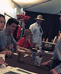 Filename=The_Hunger_Games__Catching_Fire_28Behind_the_Scenes29_28729.jpg
Filesize=226KiB
Dimensions=1920x1080
Date added=Mar 31, 2014 The_Hunger_Games__Catching_Fire_28Behind_the_Scenes29_28729.jpg