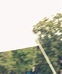 Filename=The_Hunger_Games__Catching_Fire_28Behind_the_Scenes29_287329.jpg
Filesize=135KiB
Dimensions=1920x1080
Date added=Mar 31, 2014 The_Hunger_Games__Catching_Fire_28Behind_the_Scenes29_287329.jpg