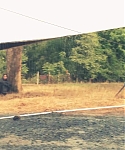 Filename=The_Hunger_Games__Catching_Fire_28Behind_the_Scenes29_287629.jpg
Filesize=278KiB
Dimensions=1920x1080
Date added=Mar 31, 2014 The_Hunger_Games__Catching_Fire_28Behind_the_Scenes29_287629.jpg