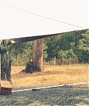 Filename=The_Hunger_Games__Catching_Fire_28Behind_the_Scenes29_287829.jpg
Filesize=297KiB
Dimensions=1920x1080
Date added=Mar 31, 2014 The_Hunger_Games__Catching_Fire_28Behind_the_Scenes29_287829.jpg