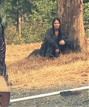 Filename=The_Hunger_Games__Catching_Fire_28Behind_the_Scenes29_288129.jpg
Filesize=453KiB
Dimensions=1920x1080
Date added=Mar 31, 2014 The_Hunger_Games__Catching_Fire_28Behind_the_Scenes29_288129.jpg