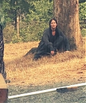 Filename=The_Hunger_Games__Catching_Fire_28Behind_the_Scenes29_288229.jpg
Filesize=413KiB
Dimensions=1920x1080
Date added=Mar 31, 2014 The_Hunger_Games__Catching_Fire_28Behind_the_Scenes29_288229.jpg