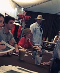 Filename=The_Hunger_Games__Catching_Fire_28Behind_the_Scenes29_28829.jpg
Filesize=225KiB
Dimensions=1920x1080
Date added=Mar 31, 2014 The_Hunger_Games__Catching_Fire_28Behind_the_Scenes29_28829.jpg