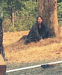 Filename=The_Hunger_Games__Catching_Fire_28Behind_the_Scenes29_288329.jpg
Filesize=411KiB
Dimensions=1920x1080
Date added=Mar 31, 2014 The_Hunger_Games__Catching_Fire_28Behind_the_Scenes29_288329.jpg