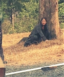 Filename=The_Hunger_Games__Catching_Fire_28Behind_the_Scenes29_288429.jpg
Filesize=416KiB
Dimensions=1920x1080
Date added=Mar 31, 2014 The_Hunger_Games__Catching_Fire_28Behind_the_Scenes29_288429.jpg