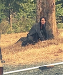Filename=The_Hunger_Games__Catching_Fire_28Behind_the_Scenes29_288529.jpg
Filesize=403KiB
Dimensions=1920x1080
Date added=Mar 31, 2014 The_Hunger_Games__Catching_Fire_28Behind_the_Scenes29_288529.jpg
