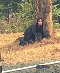 Filename=The_Hunger_Games__Catching_Fire_28Behind_the_Scenes29_288629.jpg
Filesize=416KiB
Dimensions=1920x1080
Date added=Mar 31, 2014 The_Hunger_Games__Catching_Fire_28Behind_the_Scenes29_288629.jpg