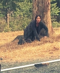 Filename=The_Hunger_Games__Catching_Fire_28Behind_the_Scenes29_288729.jpg
Filesize=413KiB
Dimensions=1920x1080
Date added=Mar 31, 2014 The_Hunger_Games__Catching_Fire_28Behind_the_Scenes29_288729.jpg