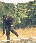 Filename=The_Hunger_Games__Catching_Fire_28Behind_the_Scenes29_289129.jpg
Filesize=334KiB
Dimensions=1920x1080
Date added=Mar 31, 2014 The_Hunger_Games__Catching_Fire_28Behind_the_Scenes29_289129.jpg