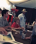 Filename=The_Hunger_Games__Catching_Fire_28Behind_the_Scenes29_28929.jpg
Filesize=223KiB
Dimensions=1920x1080
Date added=Mar 31, 2014 The_Hunger_Games__Catching_Fire_28Behind_the_Scenes29_28929.jpg