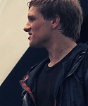 Filename=The_Hunger_Games__Catching_Fire_28Behind_the_Scenes29_289429.jpg
Filesize=99KiB
Dimensions=1920x1080
Date added=Mar 31, 2014 The_Hunger_Games__Catching_Fire_28Behind_the_Scenes29_289429.jpg