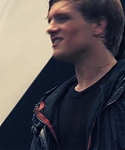 The_Hunger_Games__Catching_Fire_28Behind_the_Scenes29_289529.jpg