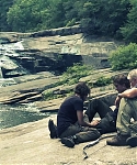 Filename=The_Hunger_Games__Catching_Fire_28Behind_the_Scenes29_289629.jpg
Filesize=423KiB
Dimensions=1920x1080
Date added=Mar 31, 2014 The_Hunger_Games__Catching_Fire_28Behind_the_Scenes29_289629.jpg