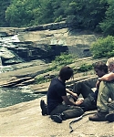 The_Hunger_Games__Catching_Fire_28Behind_the_Scenes29_289929.jpg