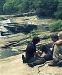 Filename=The_Hunger_Games__Catching_Fire_28Behind_the_Scenes29_289929.jpg
Filesize=447KiB
Dimensions=1920x1080
Date added=Mar 31, 2014 The_Hunger_Games__Catching_Fire_28Behind_the_Scenes29_289929.jpg